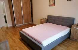 Apartament 2 Camere - Imobil Nou, Finisaje Premium (zona Roata Norocului)