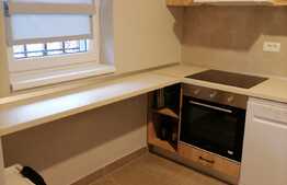 Apartament 2 Camere - Imobil Nou, Finisaje Premium (zona Roata Norocului)