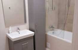 Apartament 2 Camere - Imobil Nou, Finisaje Premium (zona Roata Norocului)