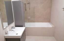 Apartament 2 Camere - Imobil Nou, Finisaje Premium (zona Roata Norocului)