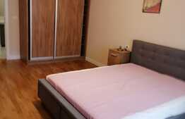 Apartament 2 Camere - Imobil Nou, Finisaje Premium (zona Roata Norocului)
