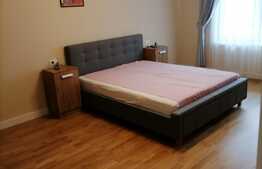Apartament 2 Camere - Imobil Nou, Finisaje Premium (zona Roata Norocului)