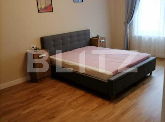 Apartament de închiriat 2 camere Centrul Istoric - 60108AI | BLITZ Brașov | Poza6