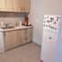 Apartament de închiriat 2 camere Centrul Istoric - 60108AI - Poza 1 din 13 | BLITZ Brașov | Poza9