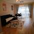 Apartament de închiriat 2 camere Centrul Istoric - 60108AI - Poza 1 din 13 | BLITZ Brașov | Poza1