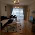 Apartament de închiriat 2 camere Centrul Istoric - 60108AI - Poza 1 din 13 | BLITZ Brașov | Poza3