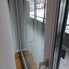 Apartament de închiriat 2 camere Centrul Istoric - 60108AI - Poza 1 din 13 | BLITZ Brașov | Poza12