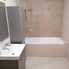 Apartament de închiriat 2 camere Centrul Istoric - 60108AI - Poza 1 din 13 | BLITZ Brașov | Poza7