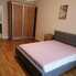 Apartament de închiriat 2 camere Centrul Istoric - 60108AI - Poza 1 din 13 | BLITZ Brașov | Poza5