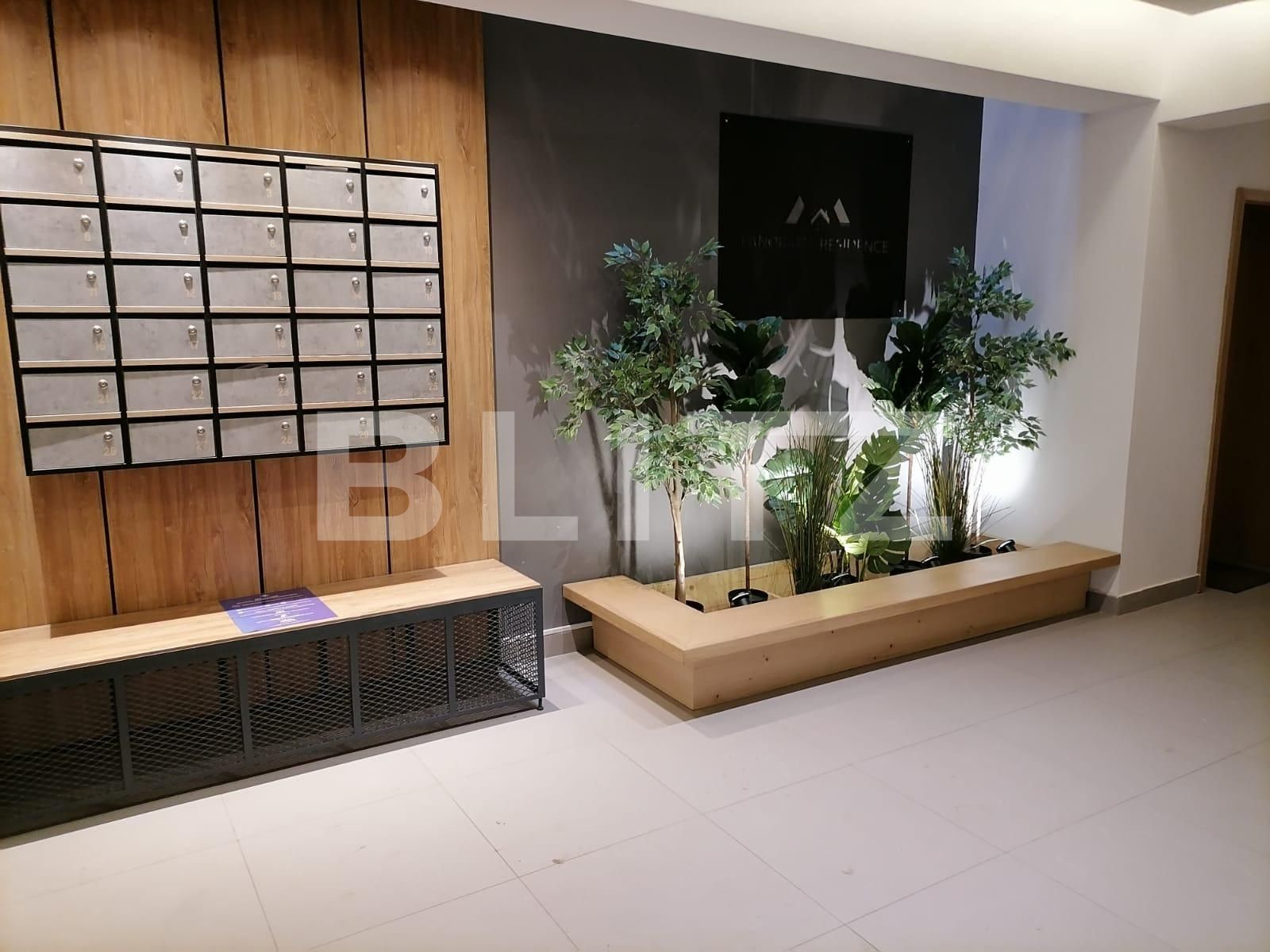 Apartament de închiriat 2 camere Centrul Istoric - 60108AI | BLITZ Brașov | Poza13