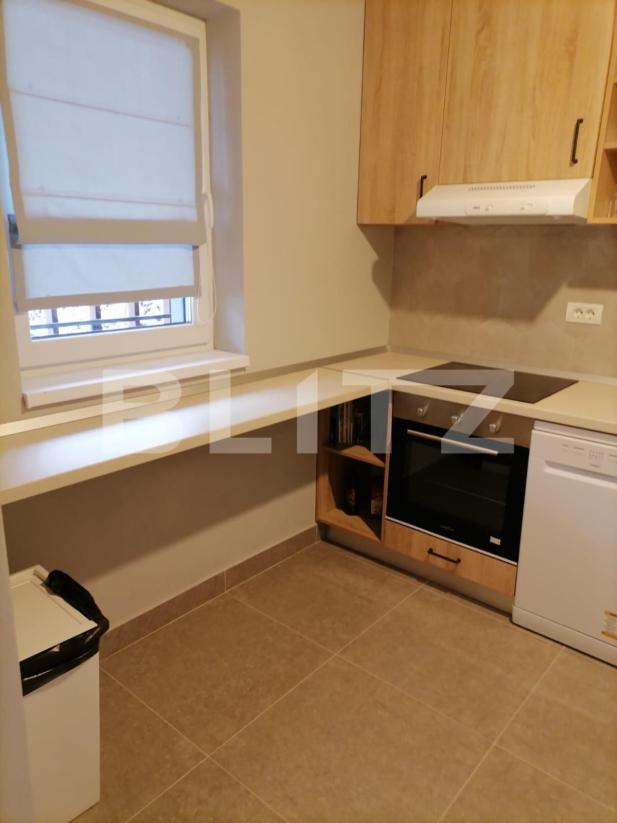 Apartament de închiriat 2 camere Centrul Istoric - 60108AI | BLITZ Brașov | Poza10