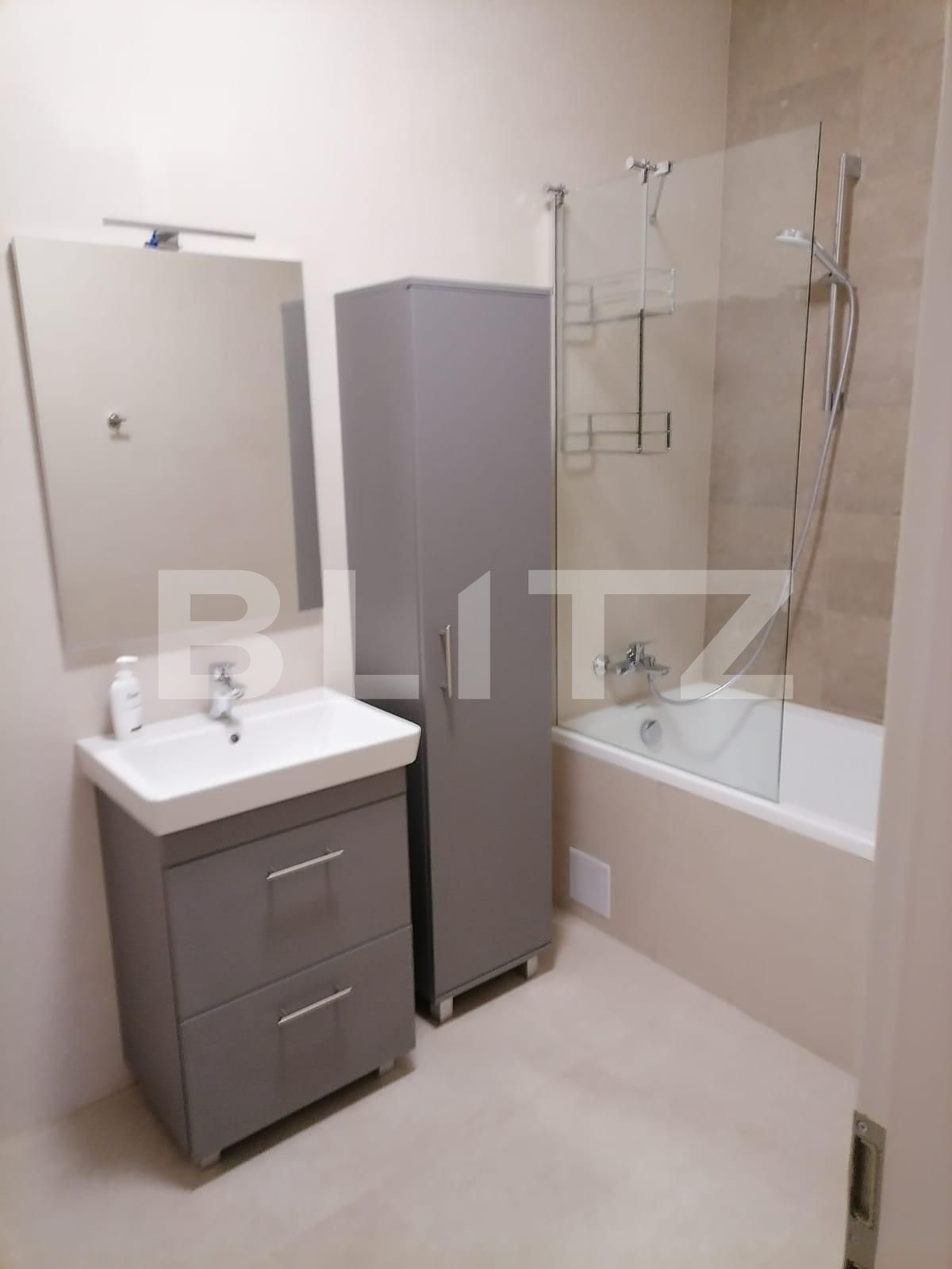 Apartament de închiriat 2 camere Centrul Istoric - 60108AI | BLITZ Brașov | Poza8