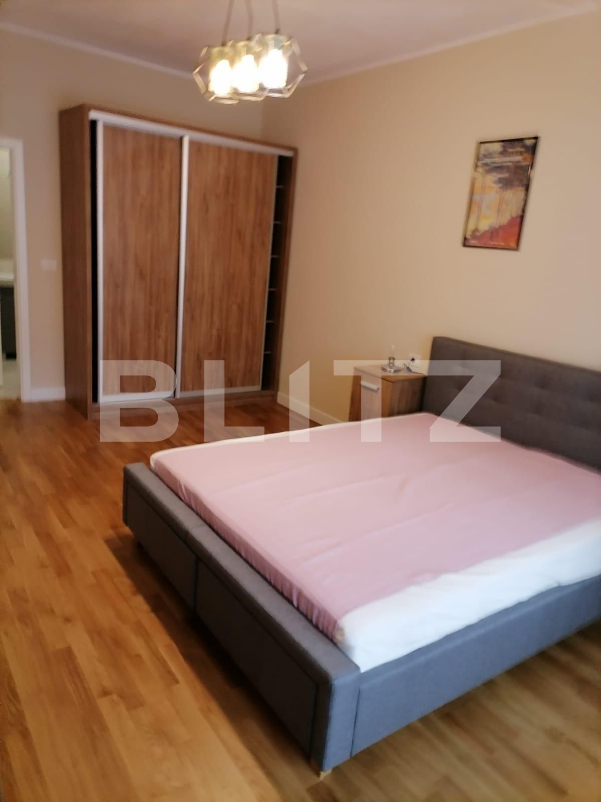 Apartament de închiriat 2 camere Centrul Istoric - 60108AI | BLITZ Brașov | Poza5