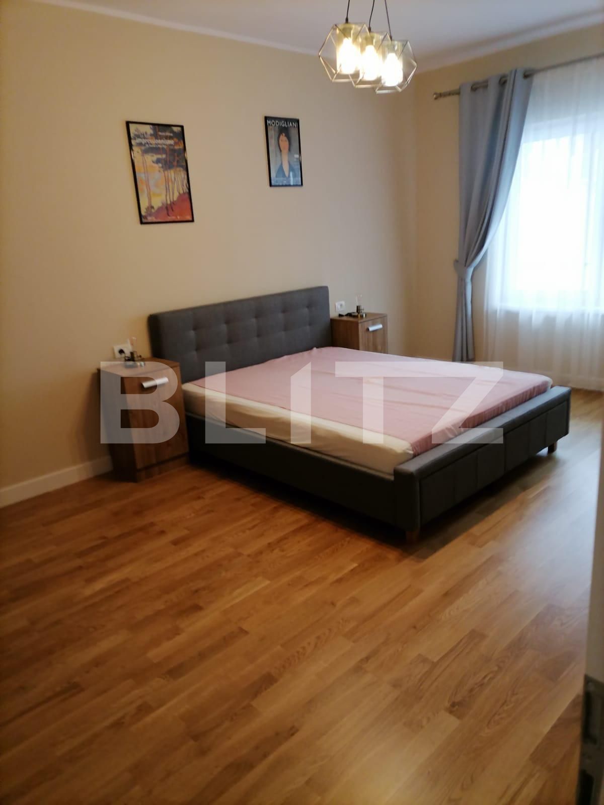 Apartament de închiriat 2 camere Centrul Istoric - 60108AI | BLITZ Brașov | Poza6