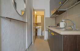 Apartament cu 2 camere, 53mp, situat in Centrul Vechi