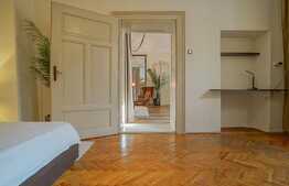 Apartament cu 2 camere, 53mp, situat in Centrul Vechi