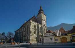 Apartament cu 2 camere, 53mp, situat in Centrul Vechi