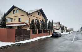 Casa de vânzare tractorul Brașov 