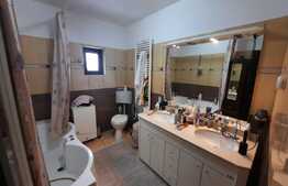 Casa de vânzare tractorul Brașov 