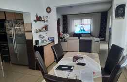 Casa de vânzare tractorul Brașov 