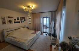 Casa de vânzare tractorul Brașov 