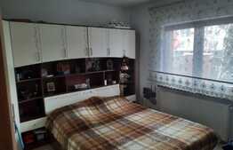 Casa de vânzare tractorul Brașov 