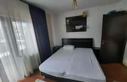 Casa de vânzare tractorul Brașov 