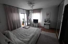 Casa de vânzare tractorul Brașov 