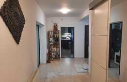 Casa de vânzare tractorul Brașov 