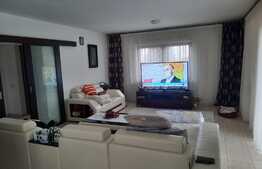 Casa de vânzare tractorul Brașov 