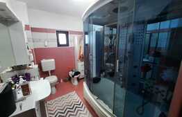 Casa de vânzare tractorul Brașov 