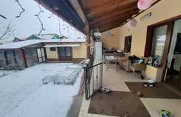 Casa de vânzare tractorul Brașov 