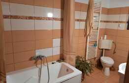 Casa de vânzare tractorul Brașov 