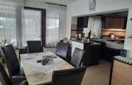 Casa de vânzare tractorul Brașov 