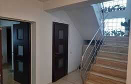 Casa de vânzare tractorul Brașov 