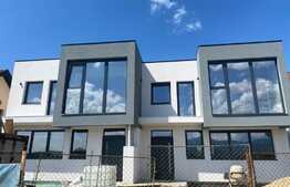 Casa de vânzare Brașov 