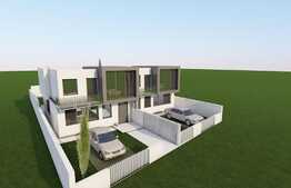 Casa de vânzare Brașov 