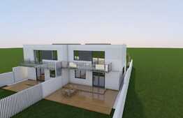 Casa de vânzare Brașov 