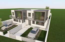 Casa de vânzare Brașov 