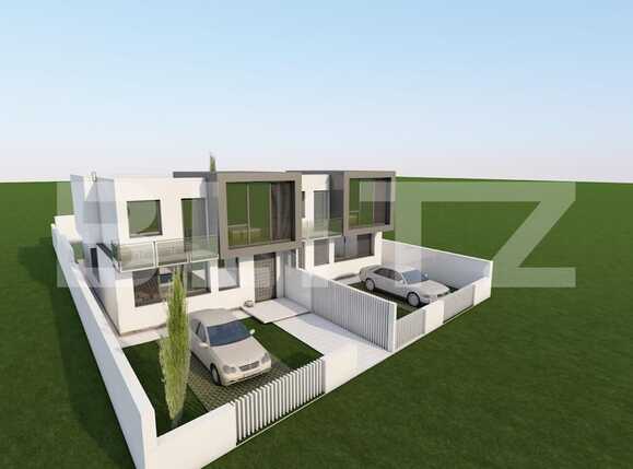 Casa de vânzare 3 camere Bartolomeu - 60112CV | BLITZ Brașov | Poza3