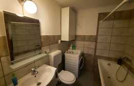 Doua apartamente de vânzare in casa