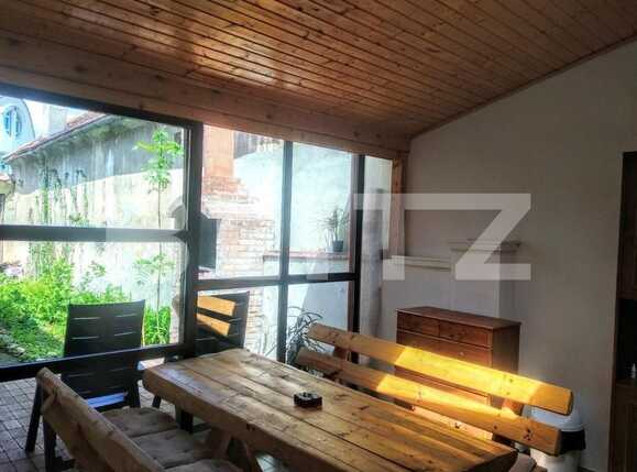 Casa de vânzare 4 camere Brasovul Vechi - 60113CV | BLITZ Brașov | Poza13