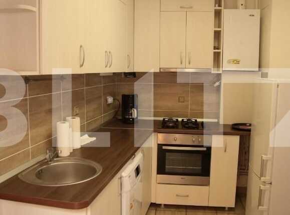 Casa de vânzare 4 camere Brasovul Vechi - 60113CV | BLITZ Brașov | Poza4