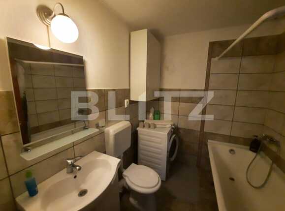 Casa de vânzare 4 camere Brasovul Vechi - 60113CV | BLITZ Brașov | Poza12