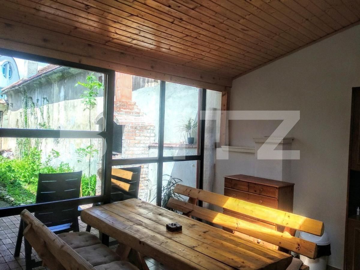 Casa de vânzare 4 camere Brasovul Vechi - 60113CV | BLITZ Brașov | Poza13