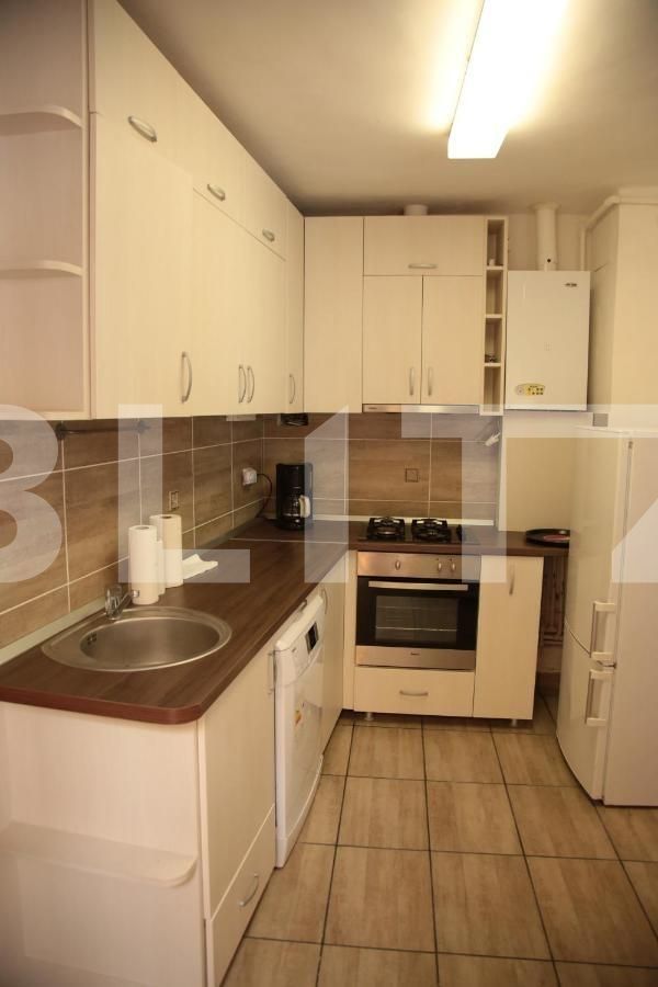 Casa de vânzare 4 camere Brasovul Vechi - 60113CV | BLITZ Brașov | Poza4