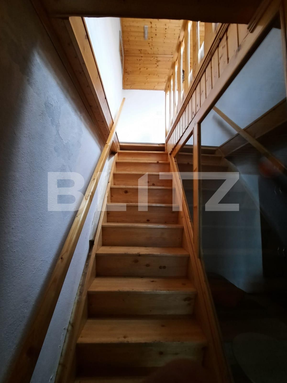 Casa de vânzare 4 camere Brasovul Vechi - 60113CV | BLITZ Brașov | Poza5