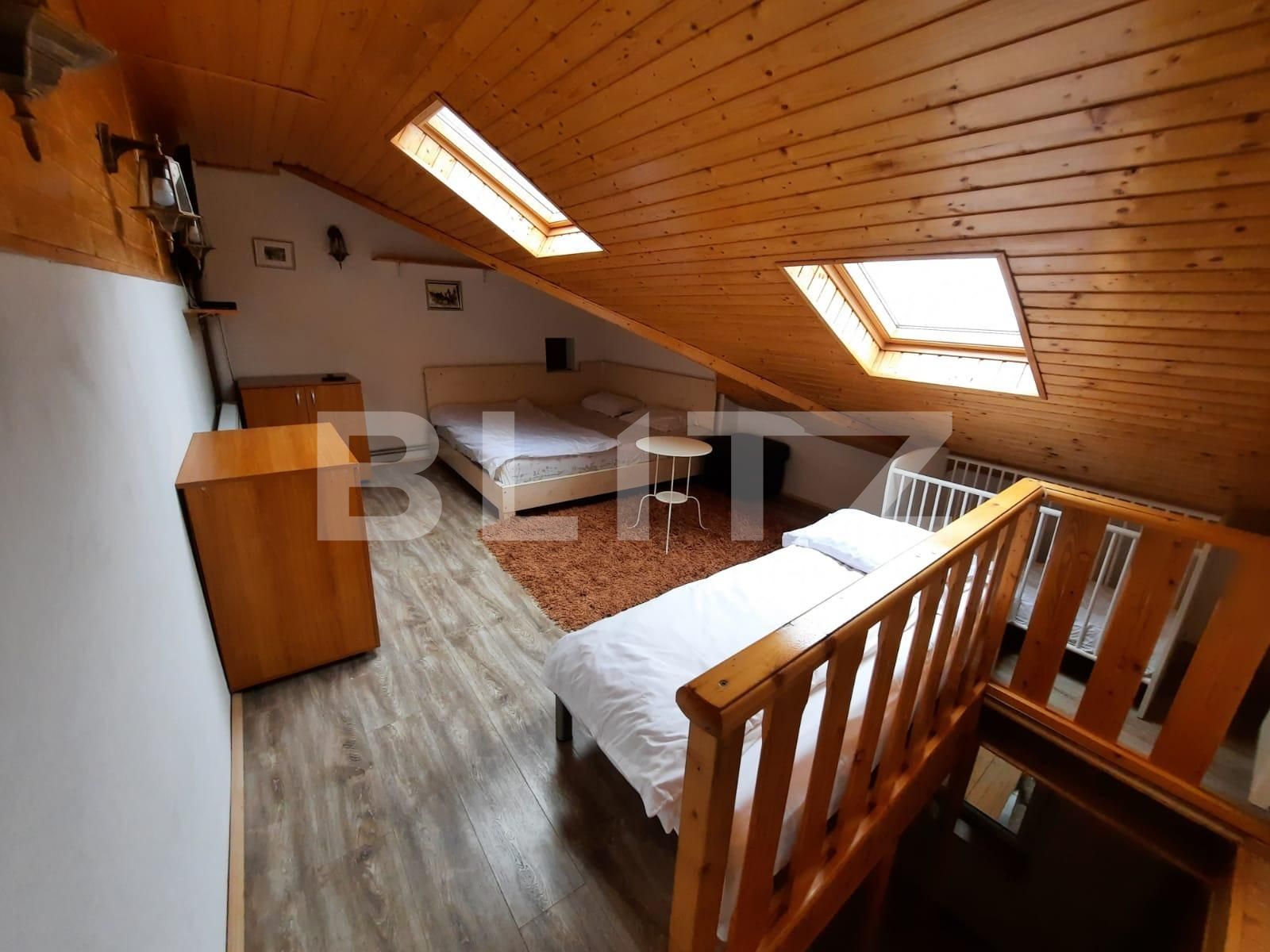 Casa de vânzare 4 camere Brasovul Vechi - 60113CV | BLITZ Brașov | Poza6