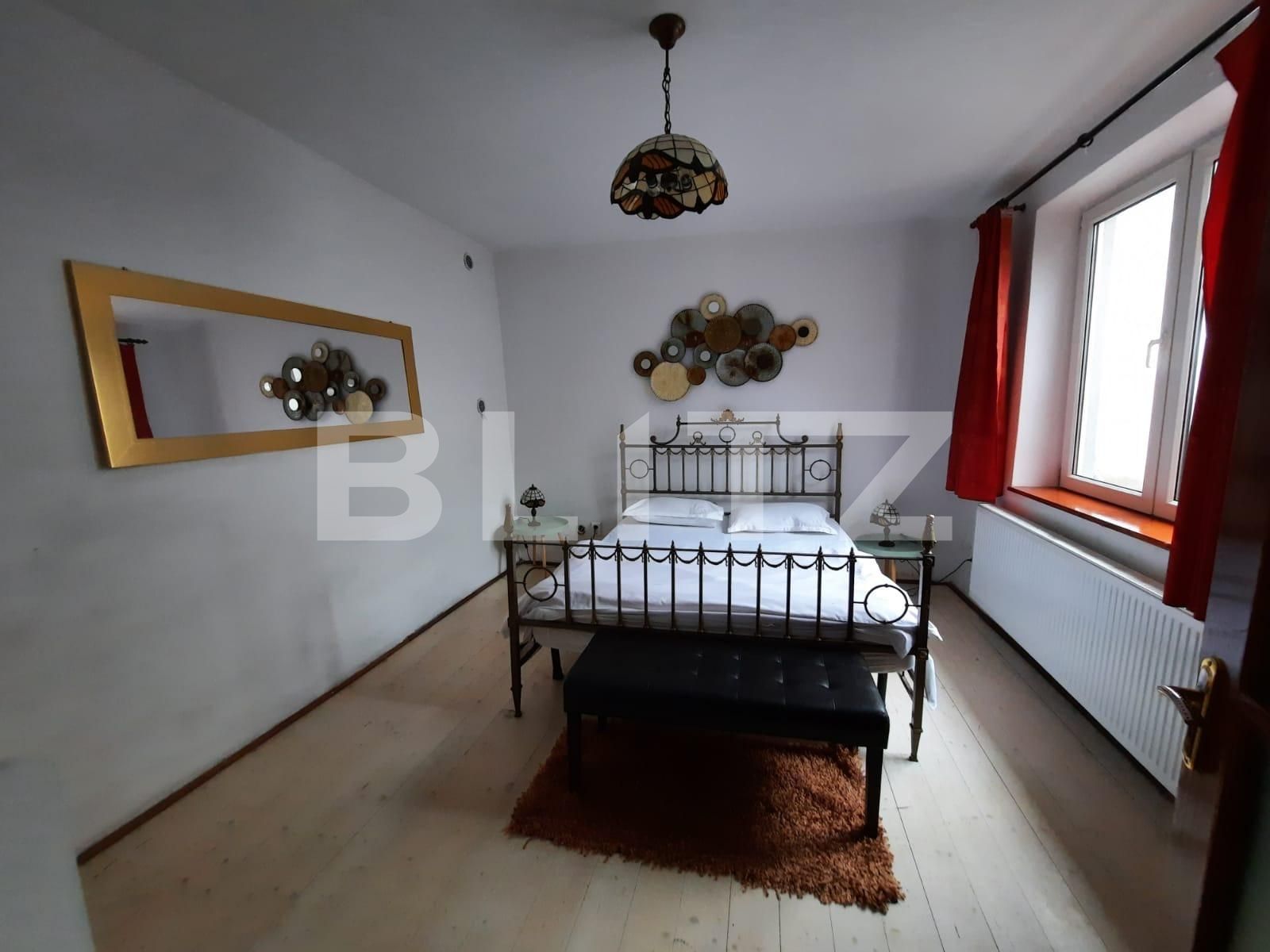 Casa de vânzare 4 camere Brasovul Vechi - 60113CV | BLITZ Brașov | Poza11