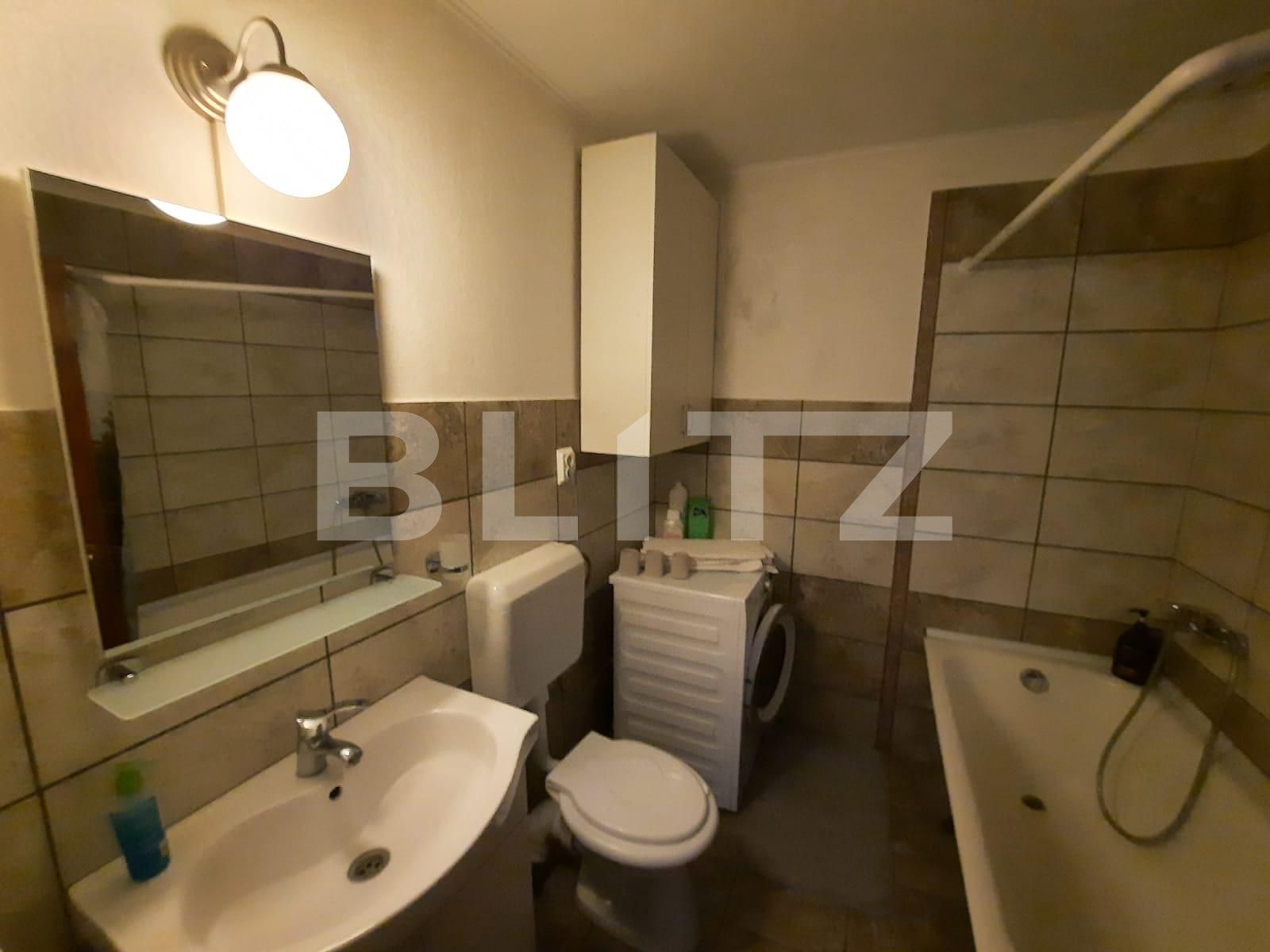Casa de vânzare 4 camere Brasovul Vechi - 60113CV | BLITZ Brașov | Poza12